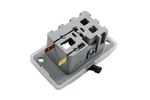 Genuine Gm Cargo Lamp 19316161. Fixed Price $20.27.