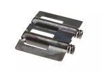 Genuine Gm Automatic Transmission 3-4 Clutch Boost Spring 08667424. Fixed Price $17.17.