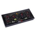 Holley 553-111 Efi 12.3 Inch Pro Dash. Fixed Price $2099.95.