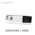 2016-2018 Bmw X5 2.0L Rear Interior Light 9377720. Fixed Price $12.13.
