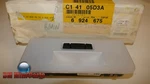 Bmw Interior Light For The Front 61316924675. Fixed Price $49.73.