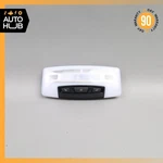 Bmw F30 320I Overhead Dome Light 63319219497 Oem. Fixed Price $120.35.