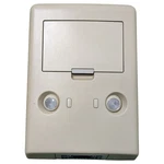 2004-2012 Nissan Titan Rear Roof Overhead Console Dome Light Storage 282608S200*. Fixed Price $169.00.