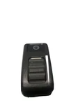 1998-2000 Volvo V70 S70 Dash Light Cluster Dimmer Switch Rheostat 6849861 4970. Fixed Price $20.00.