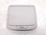 2008 2009 Lexus LS600HL Rear Vanity Lamp With Mirror Gry LB10. Fixed Price $172.49.