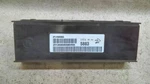 Temperature Module Fits 2011 2012 2013 2014 2015 2016 Chevrolet Cruze B32-186198. Fixed Price $26.16.