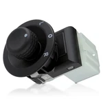 Side Mirror Joystick Switch Assembly Control Adjust View For Dodge Chrysler. Fixed Price $14.99.
