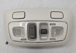00-04 Legacy/outback Overhead Front Center Dome Light Lamp Sunroof Assembly Gray. Fixed Price $31.49.
