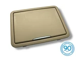 2009-2015 Hyundai Equus Roof Vanity Led Lamp Mirror Assy 85381-3N200 Oem. Fixed Price $39.95.