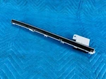 Lexus LS460 LS600HL Dashboard Garnish Sub-assy NO.1 2013-2017 Oem. Fixed Price $58.00.