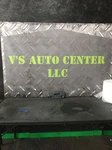 2016 - 2018 Chevrolet Camaro Overhead Console Dome Light Oem. Fixed Price $38.49.
