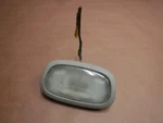Jeep Grand Cherokee Wj 99-04 Rear Cargo Light Factory Oem Free Shipping. Fixed Price $19.99.