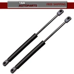 2PCS Rear Hatch Trunk Lift Supports Shocks For 78-95 Porsche 928 Gt Coupe 2-DOOR. Fixed Price $22.99.