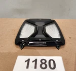 21-24 Oem Bmw G80 G82 M3 M4 Roof Console Dome Light Sos Switch 9K. Fixed Price $145.00.