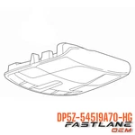 2015-2016 Lincoln Mkz Console Assembly Overhead New Oem DP5Z-54519A70-HG. Fixed Price $211.98.
