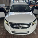 2010 Volkswagen Tiguan Id Buzz Warning Lamp Used Oem 1K0919238A. Fixed Price $49.99.