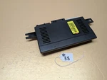 2005-2009 Land Rover Range L322 Lcm 4 Light Control Module YWC500282 OEM58. Fixed Price $169.99.