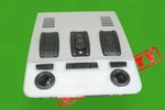 2012-2015 Bmw X1 E84 328I Xdrive Dome Map Light Sun Roof Switch 9225514 Oem. Fixed Price $79.87.