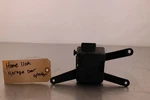 Audi A5 Quattro Garage Door Transmitter Oem Part Numbers 8K0959719CU57. Fixed Price $50.96.
