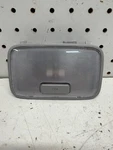 2011-2013 Hyundai Elantra Rear Overhead Dome Light Grey Oem 92850-3XXXX. Fixed Price $30.00.