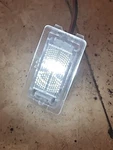 Tesla Model S/3/X/Y Puddle Lamp 2.0 Led 1634440-98-B And 1007151-70-E (specify). Fixed Price $9.99.