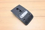 15-16 Audi A3 S3 8V Front Overhead Dome Light Sunroof Switch Panel Oem. Fixed Price $74.99.