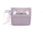 12 13 14 Toyota Camry Se Front Roof Console Dome Light. Fixed Price $109.99.