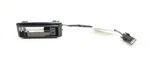 New Oem Ford Dashboard Courtesy Lamp Right JL7Z-14A411-A Navigator 2018-2025. Fixed Price $22.45.