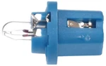 Mercedes Instrument Panel Cluster Bulb Osram 12V 1.2W N000000008141 New Genuine. Fixed Price $36.55.
