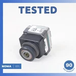 15-20 Range Rover L405 L494 Xjl Xf Parking Assist Camera FW9319H422AB Oem. Fixed Price $103.75.