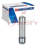 Wagner Dome Bulb For 2004-2009 Cadillac Srx Electrical Lighting Body Us. Fixed Price $8.79.