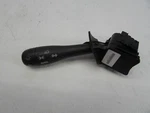 Column Switch Vue 2004 2007 Saturn Lamp Signal Auto. Fixed Price $49.99.