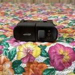 Saturn Series L100 L200 L300 Trunk Release & Dashboard Dimmer Switch Grey. Fixed Price $45.90.