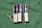 1972 - 1978 Cadillac Courtesy Lights In Doors 1973 1974 1975. Fixed Price $67.50.