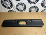 2018-23 Ford Mustang Gt Convertible Trim Panel Middle 206. Fixed Price $32.49.