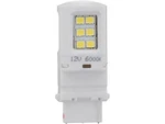 Philips Back Up Light Bulb Fits Lincoln Town Car 1989-2002, 2004-2011 91ZTHMNY. Fixed Price $36.91.