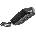 Oracle Lighting Orl Cargo Lights 5858-023. Fixed Price $167.99.
