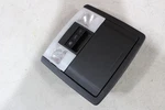 2011-2015 Ford Explorer Map Lamp BB5378519A58 #092180-39A. Fixed Price $100.00.