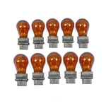 14-20 Dodge Grand Caravan Turn Signal Parking Light Bulb Mopar New Oem. Fixed Price $19.25.