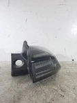 Peugeot 2008 MK2 Fl Hatchback Door 2019-2023 Rear Light Drivers Side P50. Fixed Price $67.51.