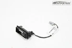 2018-2024 Lincoln Navigator Left Under Dash Interior Courtesy Light Lamp Oem. Fixed Price $24.17.