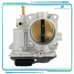 Throttle Body For Honda Accord 2013-2017 Cr-v 2015-2019 Acura Tlx 2015-2020 2.4L. Fixed Price $95.59.
