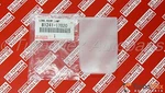 Toyota Echo T100 Celica RAV4 Tacoma 4RUNNER Tercel Overhead Dome Light Cover. Fixed Price $8.99.