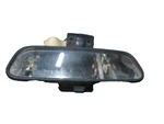 Saab 900 Interior Rear View Mirror With Lamp 1979-1986 #9833997. Fixed Price $28.00.