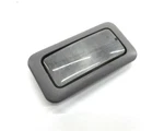 Genuine Alfa Romeo Giulietta Rear Interior Roof Reading Light 2010-2016. Fixed Price $13.58.