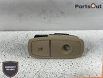 2017-2020 Genesis G80 Reading Dome Map Light Set Ivory 92872B1000 92871B1000 Oem. Fixed Price $31.04.