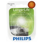 Philips Parking Light Bulb For Honda GL1500SE Gold Wing Special Edition Jq. Fixed Price $8.33.