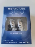 Putco 980294 Premium Led Dome Light For Jeep Wrangler Door. Fixed Price $27.99.