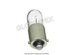 Vw Corrado Eurovan Bulb 4W Driving Glove Box License Plate Light New. Fixed Price $14.95.