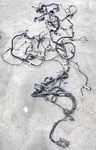 2008 2009 Ford Mustang Interior Dash Wiring Harness 8R3T-14A005-AC Oem. Fixed Price $224.99.